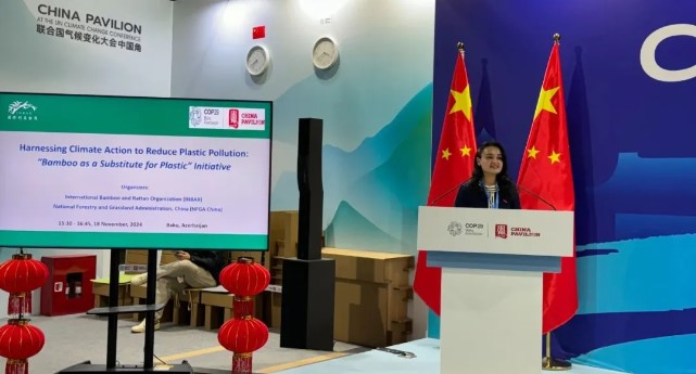 qmh球盟会官网-相信品牌力量
