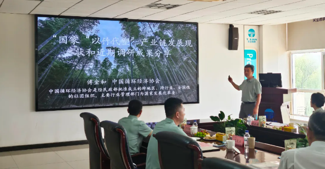 qmh球盟会官网-相信品牌力量