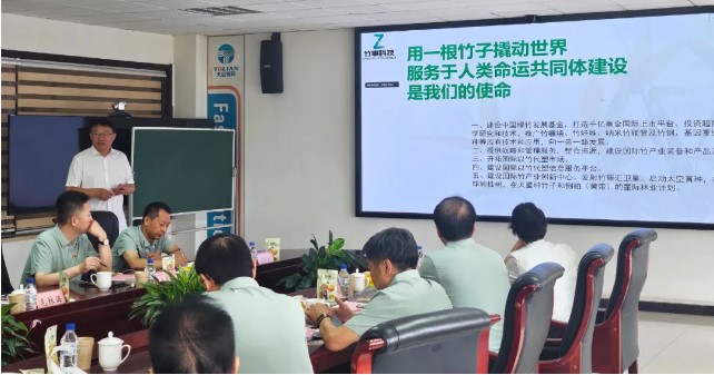 qmh球盟会官网-相信品牌力量