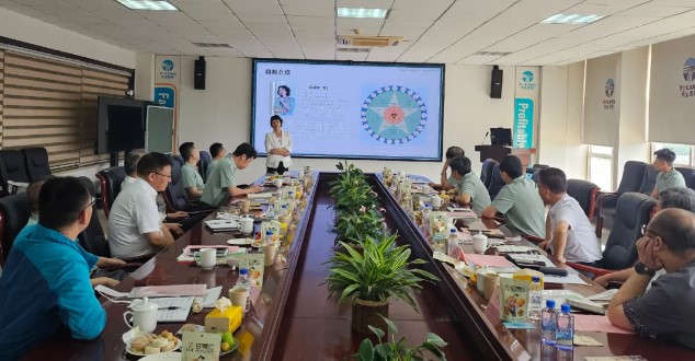 qmh球盟会官网-相信品牌力量